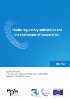 IRIS Plus 2021-2: Media regulatory authorities and the challenges of cooperation